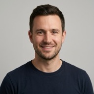 Mike Farrow